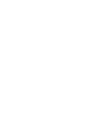 “幻”と云われる共水うなぎ